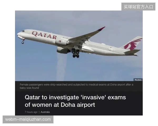 卡塔尔多哈转播空间预装配作业，缩短直播信号入网准备周期近四成
