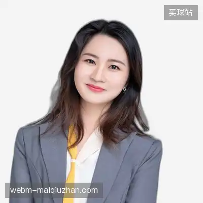 丁梓