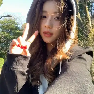邵煜