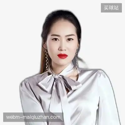 宋晨