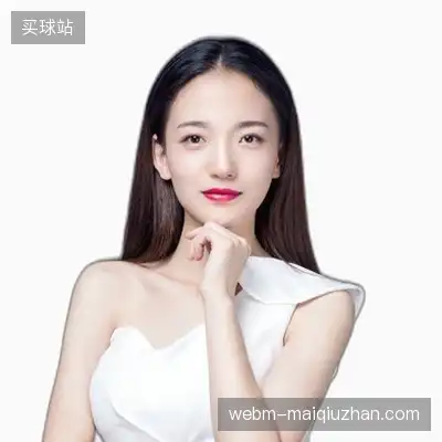 阎瑞语